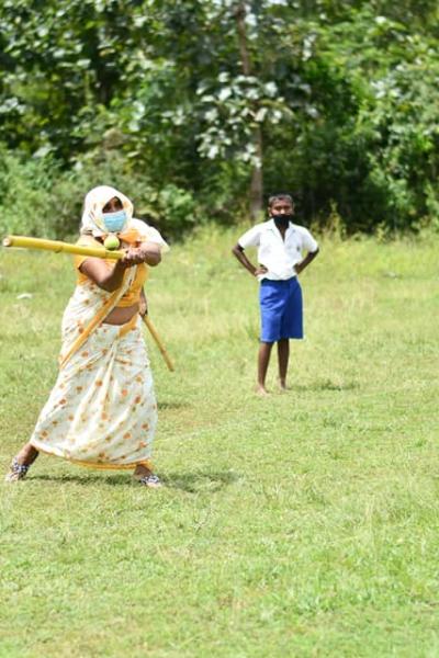 184432977 125729462954262 6261356491620386686 N