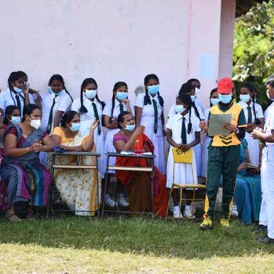 184594736 125728712954337 957495585279334440 N