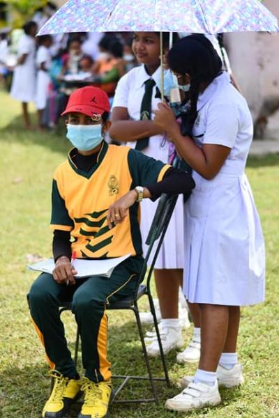 184804344 125729192954289 995076485782608109 N