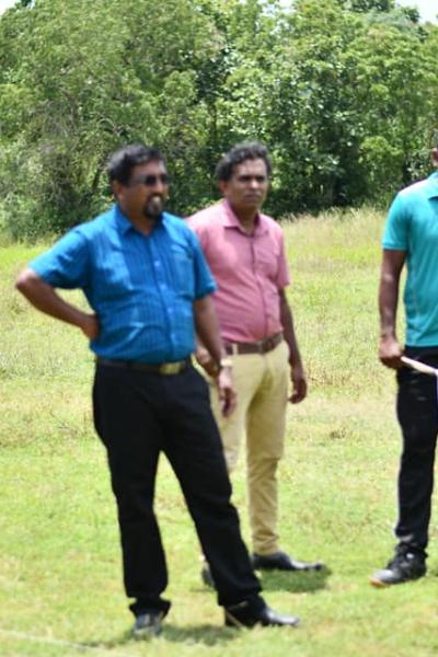 184825028 125730342954174 4261847395086399622 N