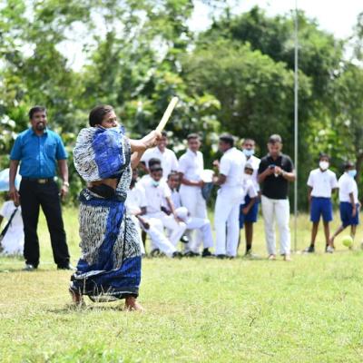 184844305 125730582954150 3676935536433359606 N