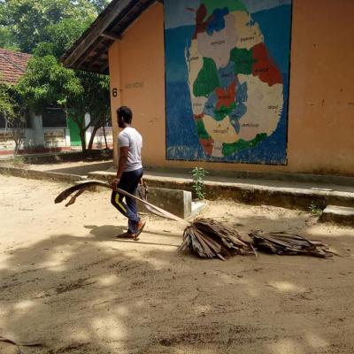 184846200 162661252594416 2291374103361049855 N