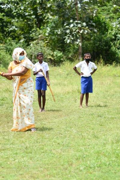 185049129 125729432954265 1186573990209759546 N