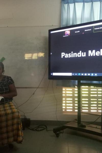 185063188 126831042844104 6283889936190175701 N