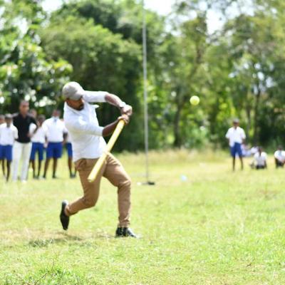 185091420 125731366287405 7228408924858538058 N