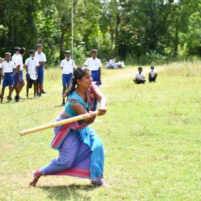 185177307 125731509620724 8215659092408484333 N