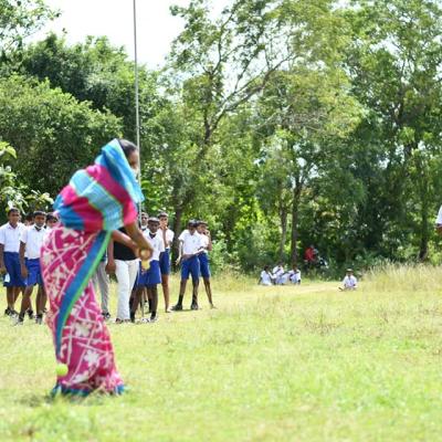 185187012 125731059620769 1278234287210860295 N