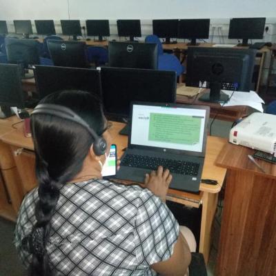 185277413 126830966177445 199287306194589878 N