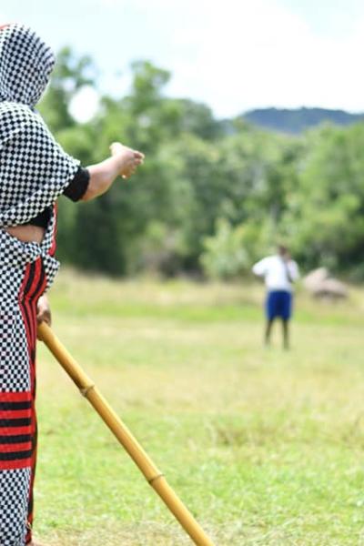 185289757 125730486287493 5705613781723169458 N