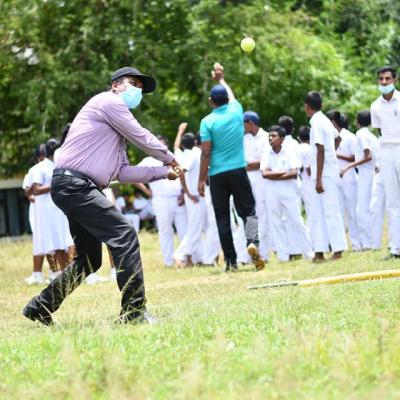 185352868 125730116287530 1485215582971075699 N