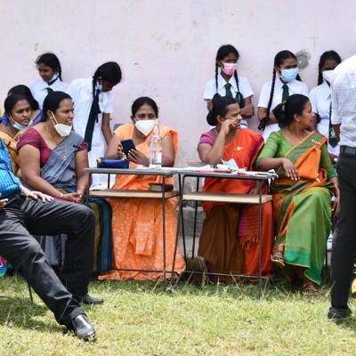 185368682 125729522954256 6897404069648355121 N