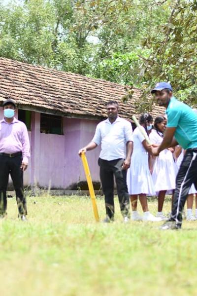 185374059 125729859620889 4005574773471339408 N