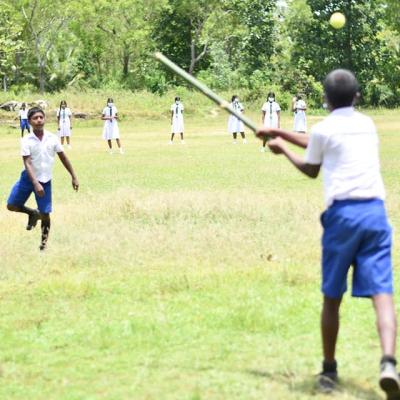 185399212 125729679620907 6410004491233528559 N