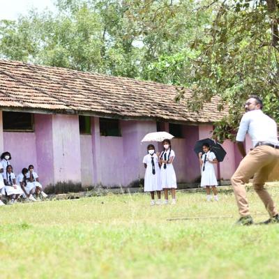 185466416 125729946287547 5651225514191913773 N