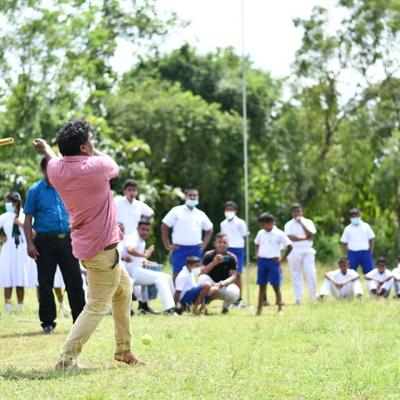 185554811 125730649620810 6296039335450138946 N