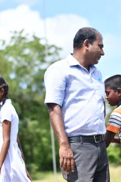 185582506 125729232954285 7903907947390173582 N