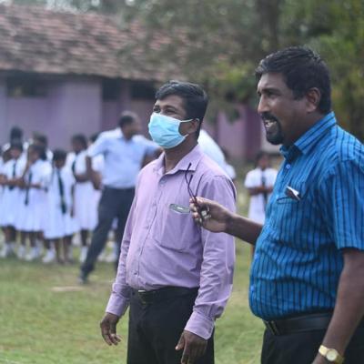 185657326 125728776287664 1526750288907454879 N