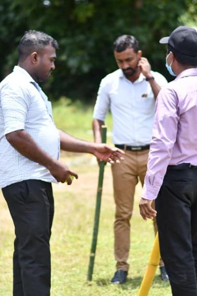 185739418 125729776287564 1313252729928726811 N