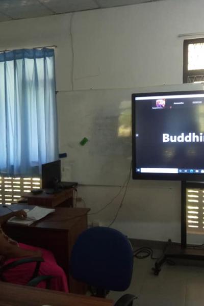 185745475 126830936177448 9072848294284297225 N