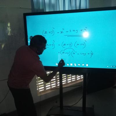 185746862 126831142844094 6160506696389170007 N