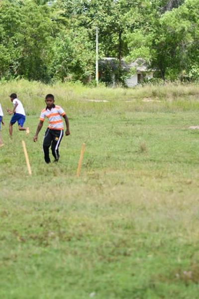 185764441 125729282954280 5211904430568837101 N