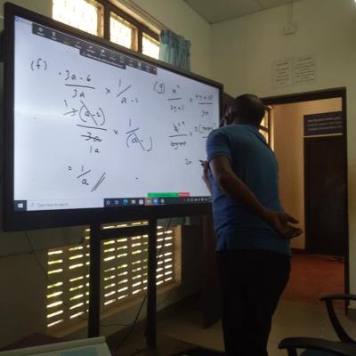 185779957 126830689510806 6772098625847260725 N