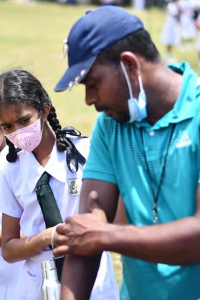 185830039 125729742954234 2247947973919097386 N