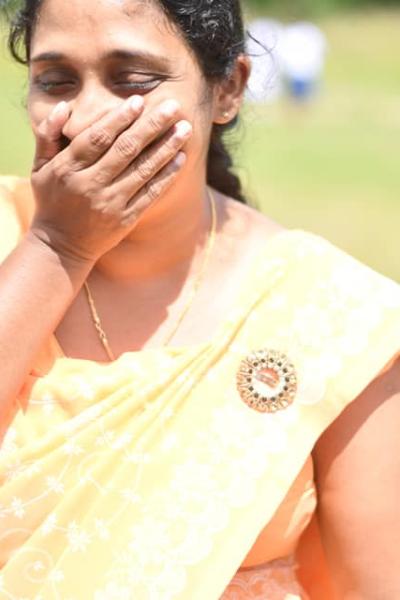 185836074 125728946287647 4164459380746452269 N