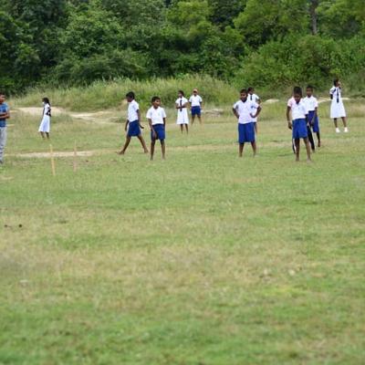 186036019 125729346287607 8648530291620488862 N