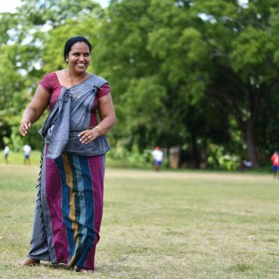 186153826 125730906287451 1558156376984484727 N