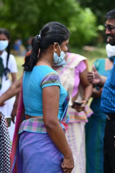 186250519 125728902954318 5160628327792872465 N