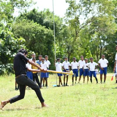 186348440 125731406287401 3696109294799200536 N