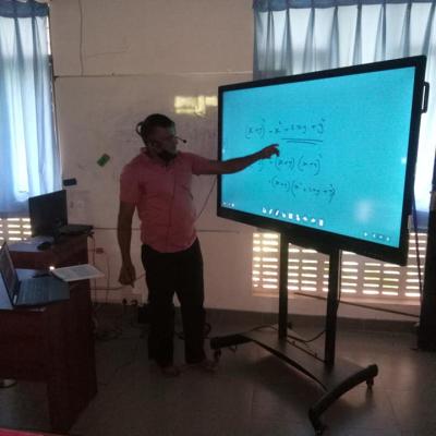 186409226 126831119510763 3095168641869122376 N