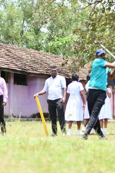 186441269 125729972954211 228022110927551934 N