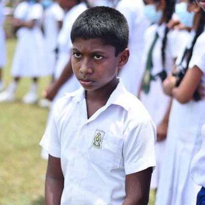 186464244 125729722954236 2658840579159270382 N