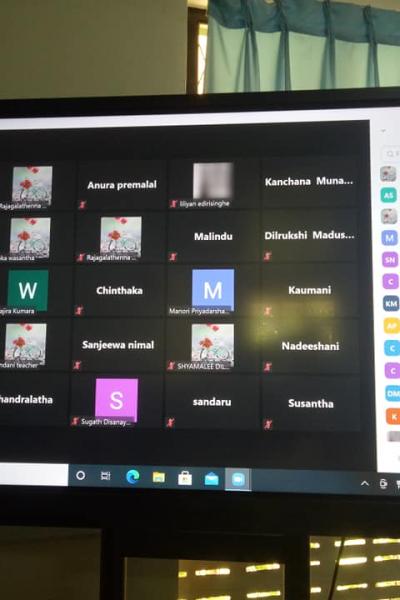 186470736 129465139247361 9142539176919352409 N