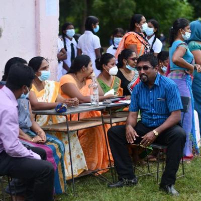 186470801 125728922954316 7797383543008138969 N