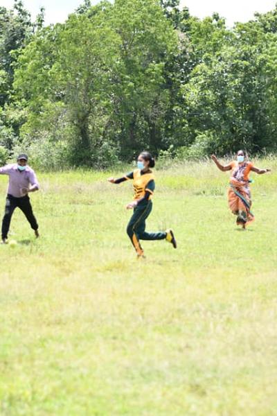 186486163 125731259620749 4083433000768882878 N