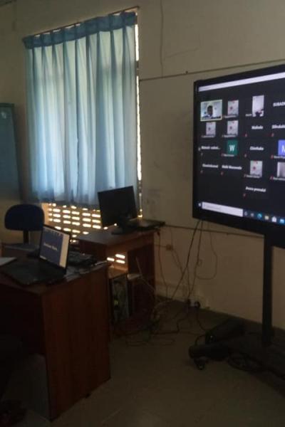 186488092 129468112580397 7377756188533989198 N