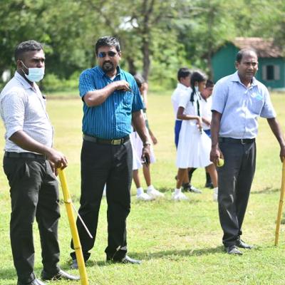 186489816 125728589621016 7285409470518062035 N