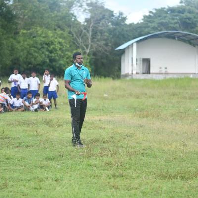 186491737 125728829620992 5781675092081380750 N