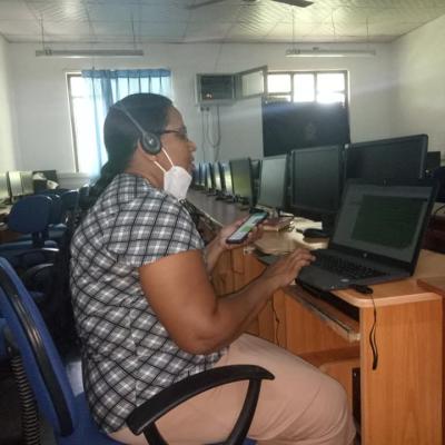 186506432 126830986177443 5051662120945509927 N