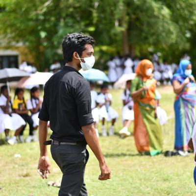 186508459 125731329620742 3815377819077309357 N