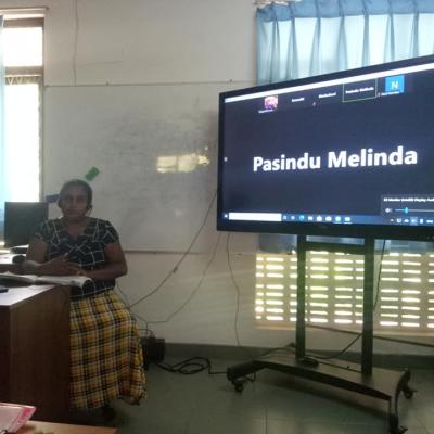 186510348 126831022844106 4565184704229244641 N