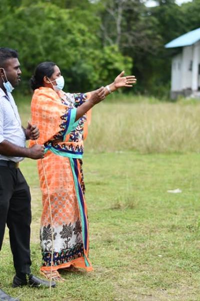 186517133 125729602954248 9196739503531817226 N