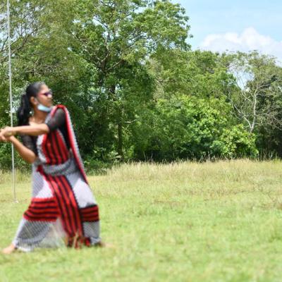 186518941 125729499620925 6796180401496940943 N