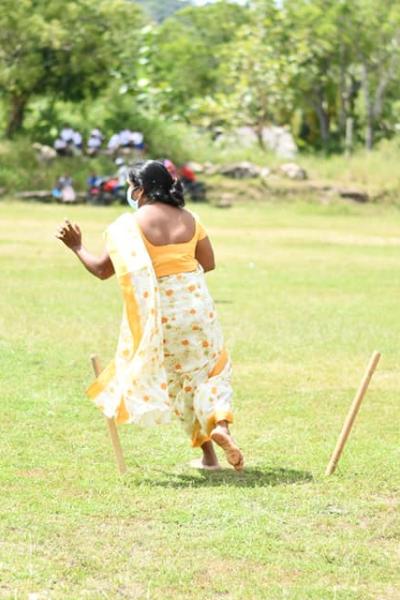 186524134 125731472954061 8026783171513758825 N