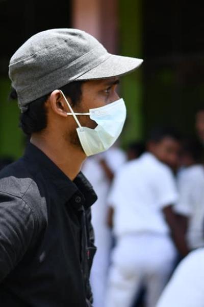 186532579 125730296287512 3290281321476529758 N