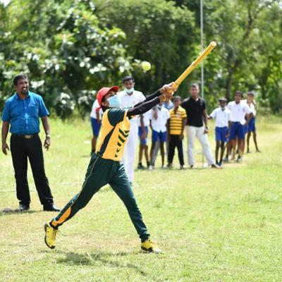 186536027 125730949620780 2153013841047906556 N 1