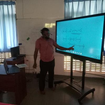 186546271 126831076177434 3348405861404355632 N